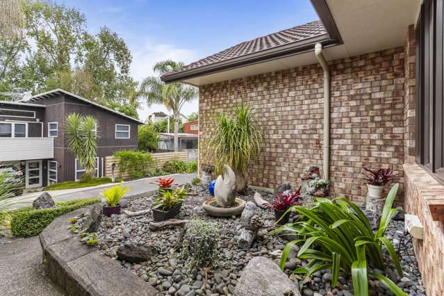 8 Blakewell Place Beachlands_2