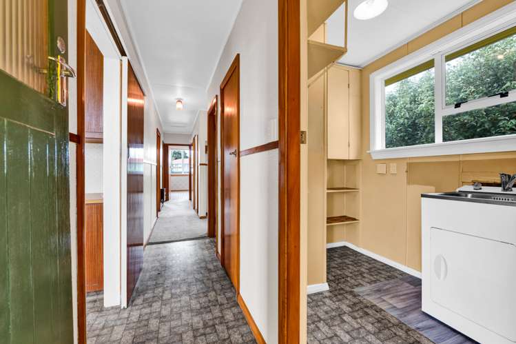 9 Bone Crescent Hawera_10