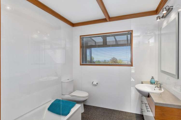 8c Elliffe Place Shiel Hill_14