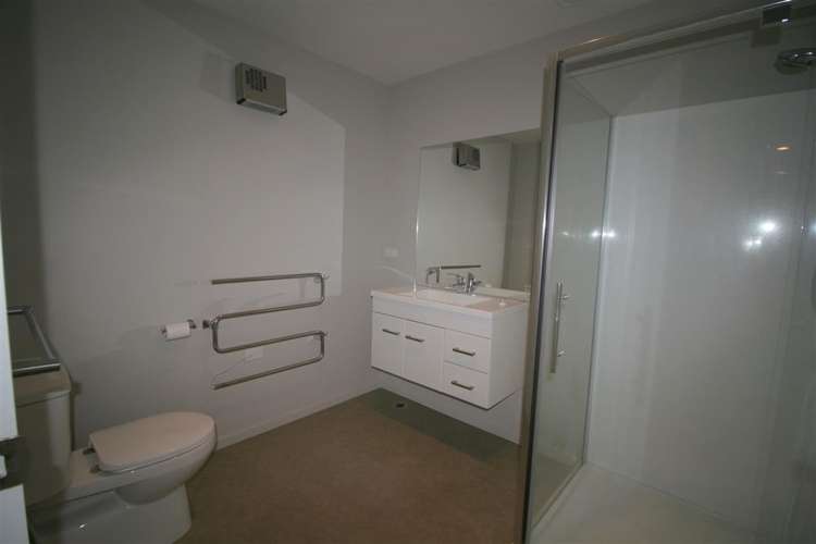 19 Eric Adam Way Linwood_6