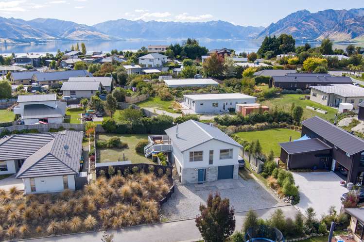 48a Nichol Street Lake Hawea_19