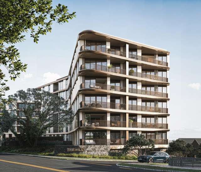 Rethinking home, without giving up what matters