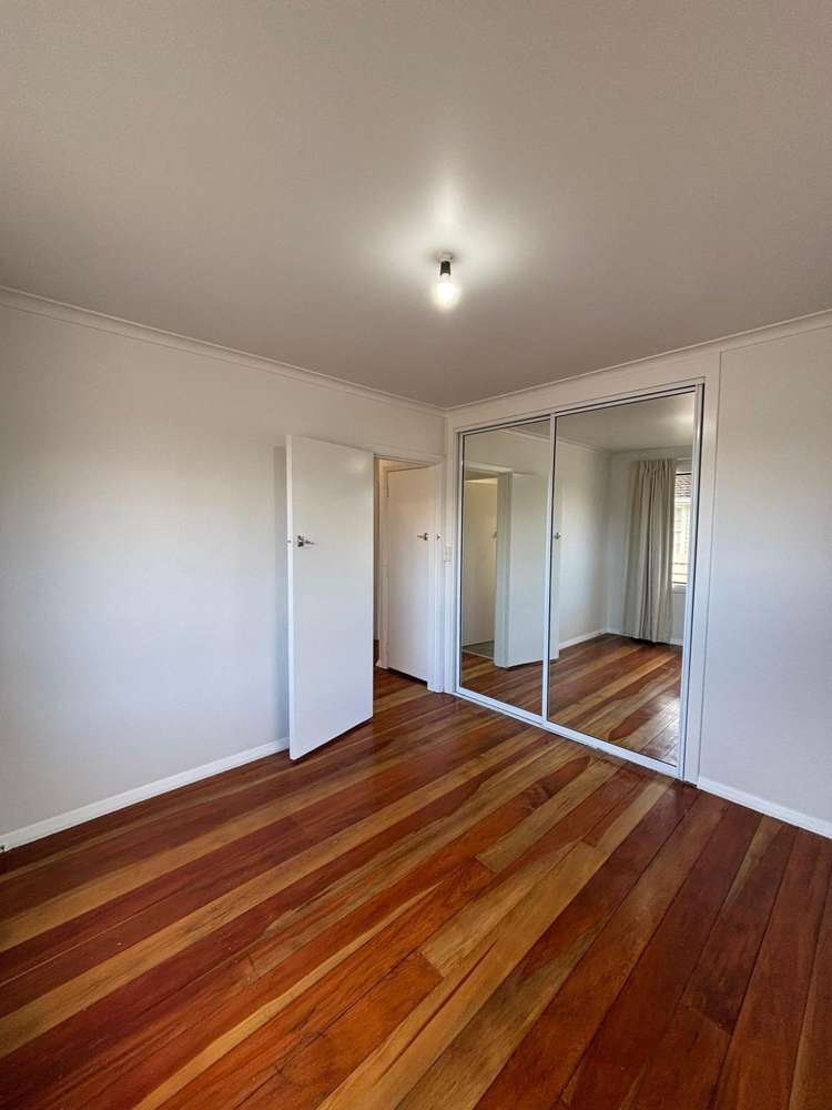 4/69 Ararino Street Trentham_9