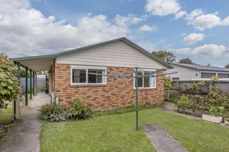 162a Harewood Road Papanui_11