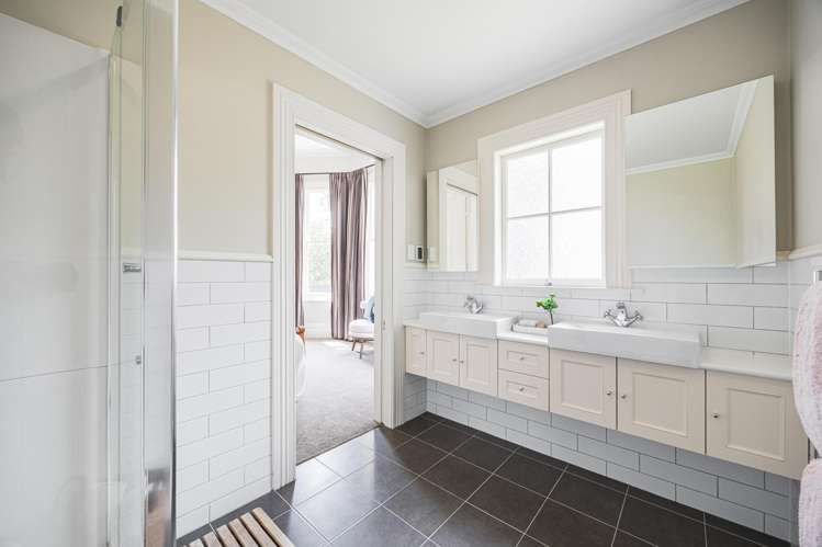 28 Fairview Road Mount Eden_15