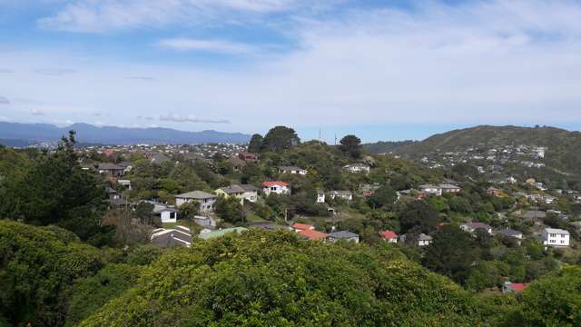 71 Montgomery Avenue Karori_1