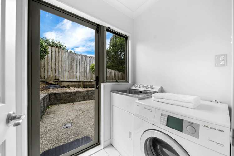 48 Bluebird Crescent Unsworth Heights_26