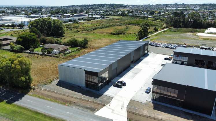 Block C/22 Popes Road Takanini_4