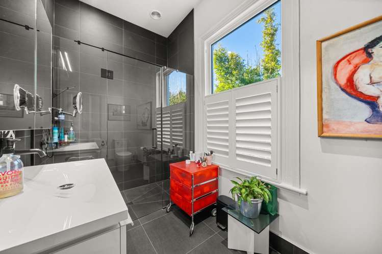 12a Garrity Lane Greytown_21