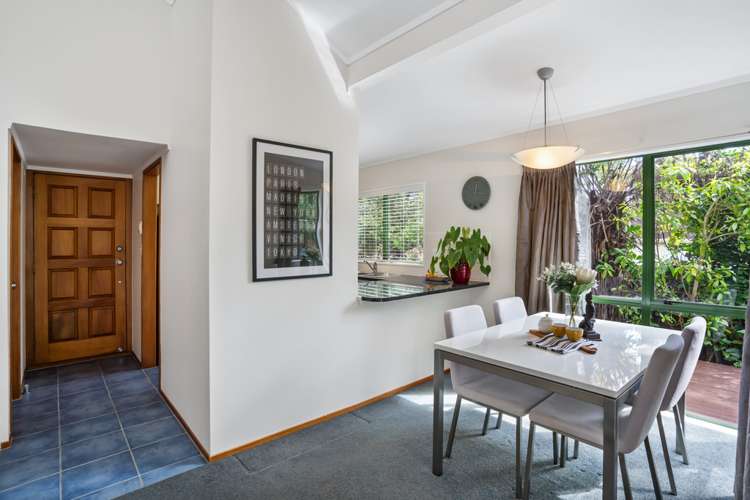 50 Holyoake Place Chatswood_9