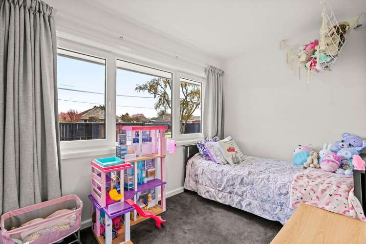40 Pembroke Street Avondale_10