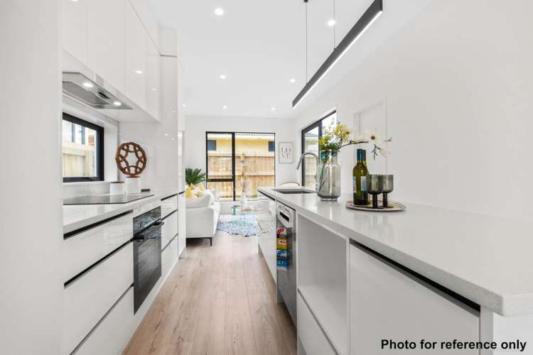 7C & 7D Queen Mary Avenue New Lynn_3