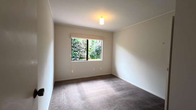 35B Tamatea Road 11209_9