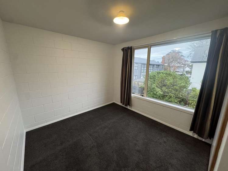 8/449 Durham Street North St. Albans_5
