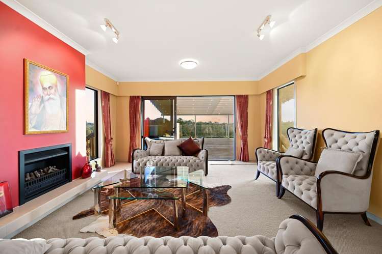 21 Stonebridge Road Temple View_7