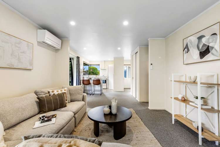 10 Baxter Place Stoke_7