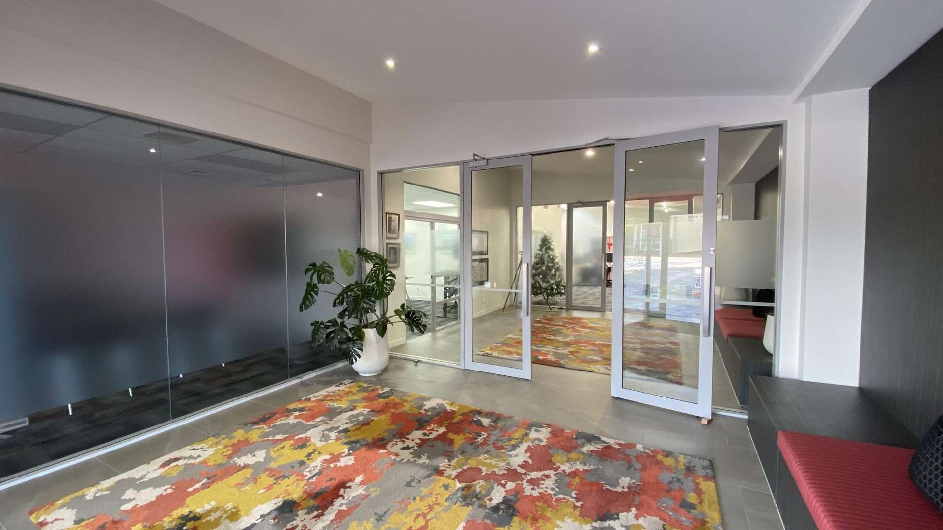 97 Grey Street Tauranga Central_0