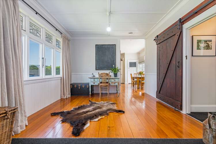 787 Fern Flats Road Marton_5