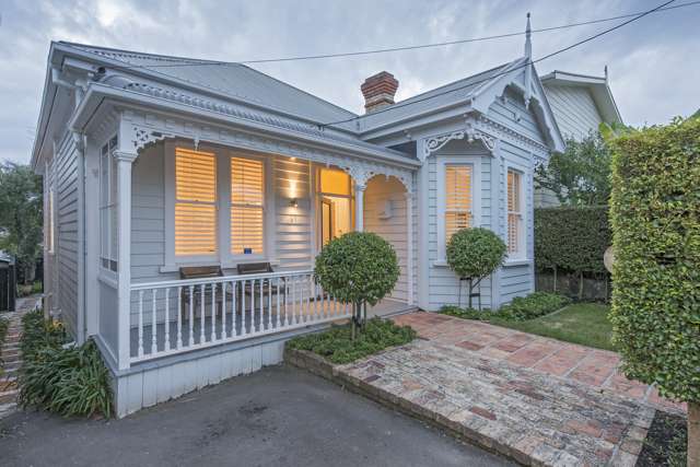 61 Wanganui Avenue Ponsonby_1