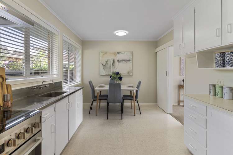 4/19 Ellerslie Park Road Ellerslie_6