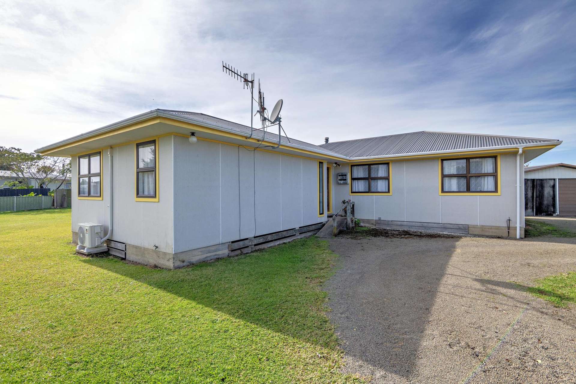 90a Goring Street Opotiki and Surrounds_0