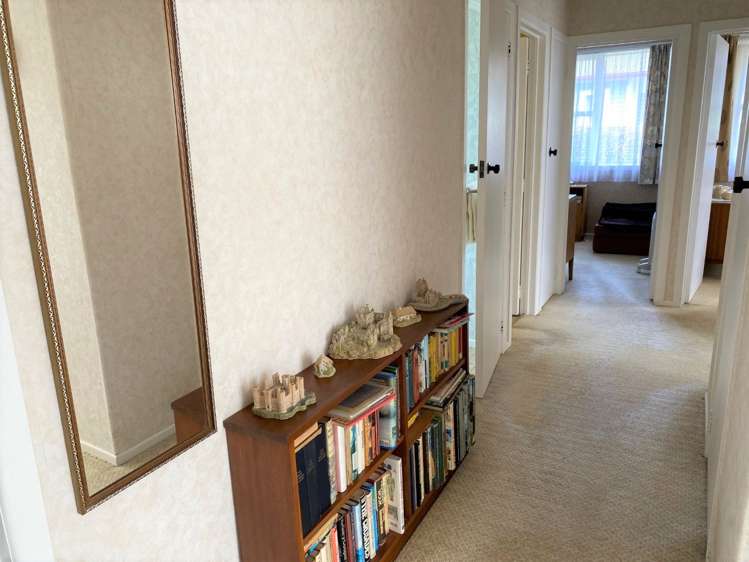 9 Cairngorm Place Tokoroa_7