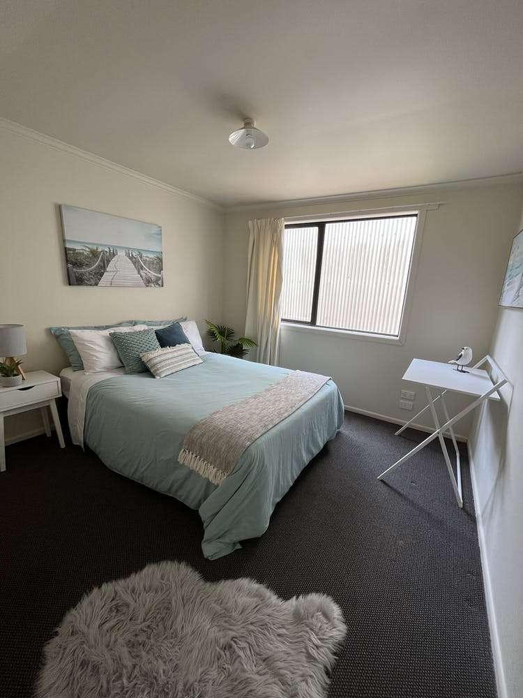 17a Serpentine Avenue Dunedin Central_22