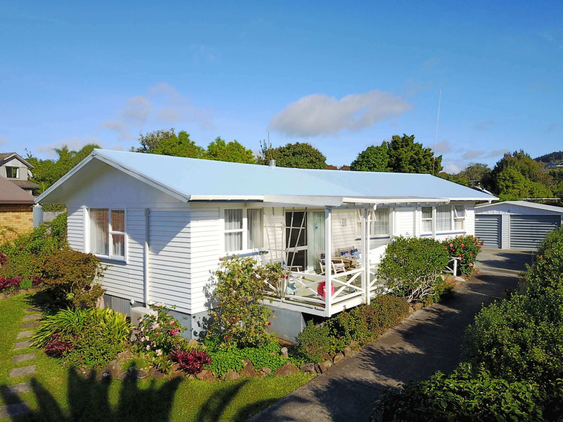 96 Rangitane Loop Road Kerikeri_0