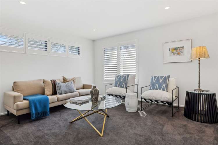 13 Prospect Place Halswell_5