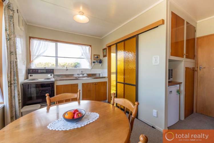 32a Douglas Street Saint Kilda_5