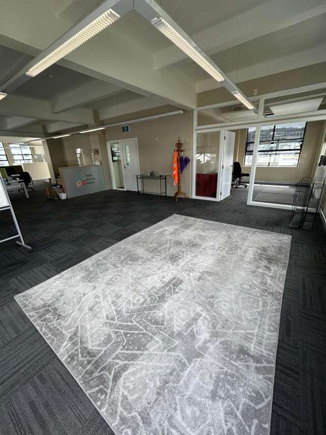 Level 4/15 Courtenay Place Te Aro_2