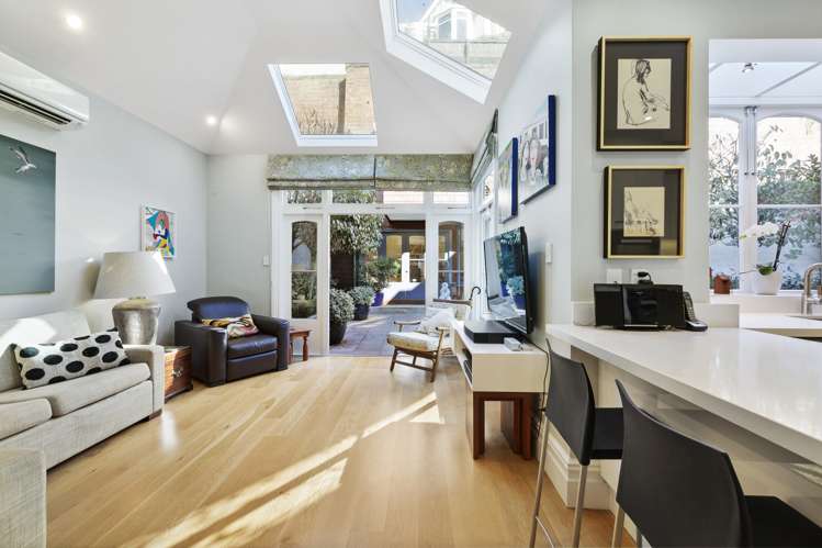 198 Oriental Parade Oriental Bay_4