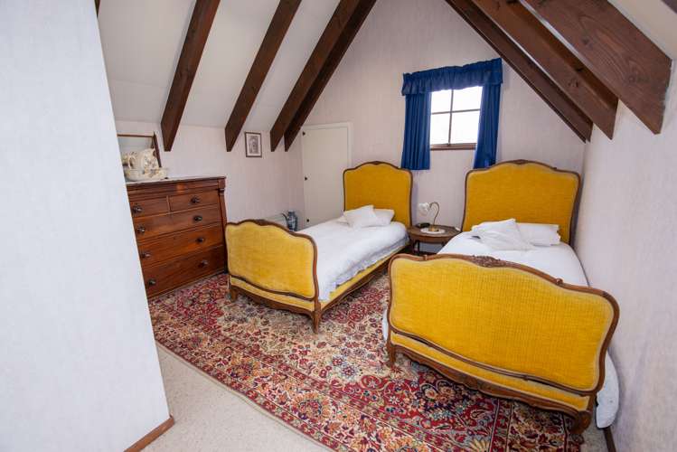 55 Arnott Street Alexandra_10