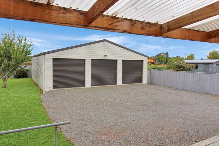 24 Hendersons Line Marton_15