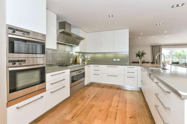 Address withheld Mission Bay_2