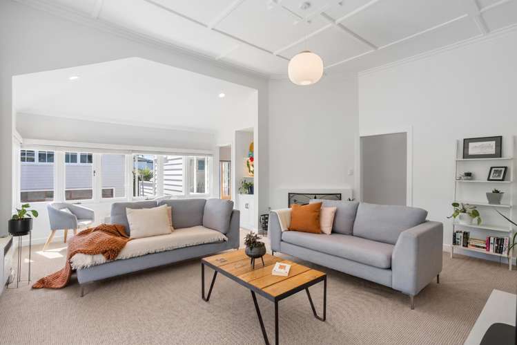 31 Allendale Road Mount Albert_4