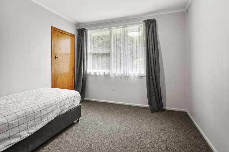 10 St Lukes Crescent Te Kuiti_18