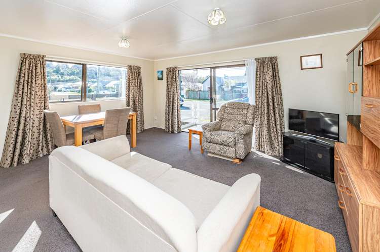81A Campbell Street Whanganui_6