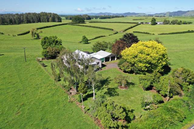 1528 Tahuna Road Te Hoe_1