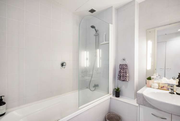 11c/4 Short Street Auckland Central_15