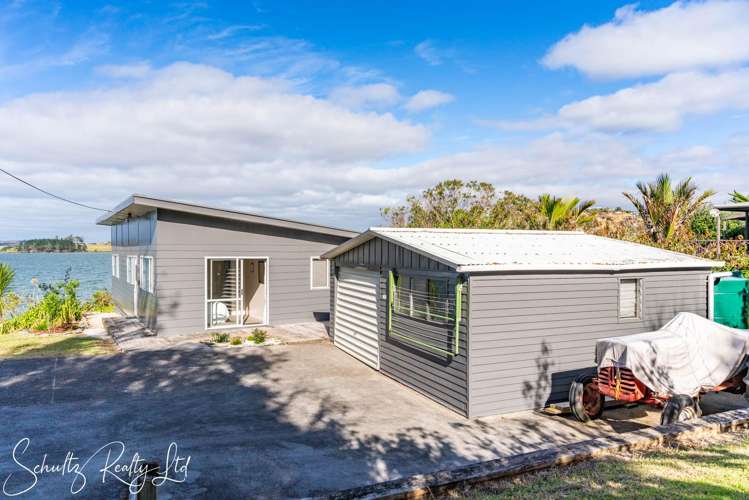 1 Rigby Street Whakapirau_29