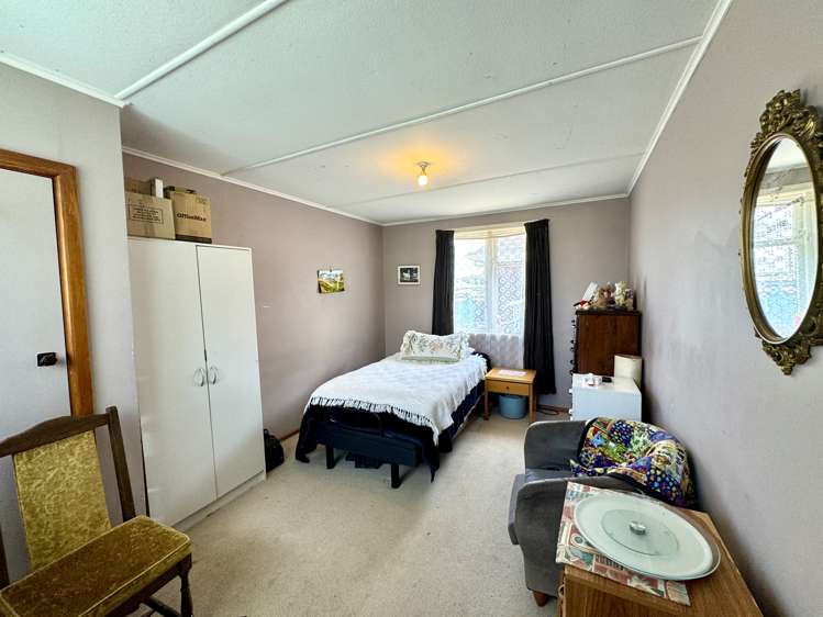 6 Mackie Street Waipukurau_5