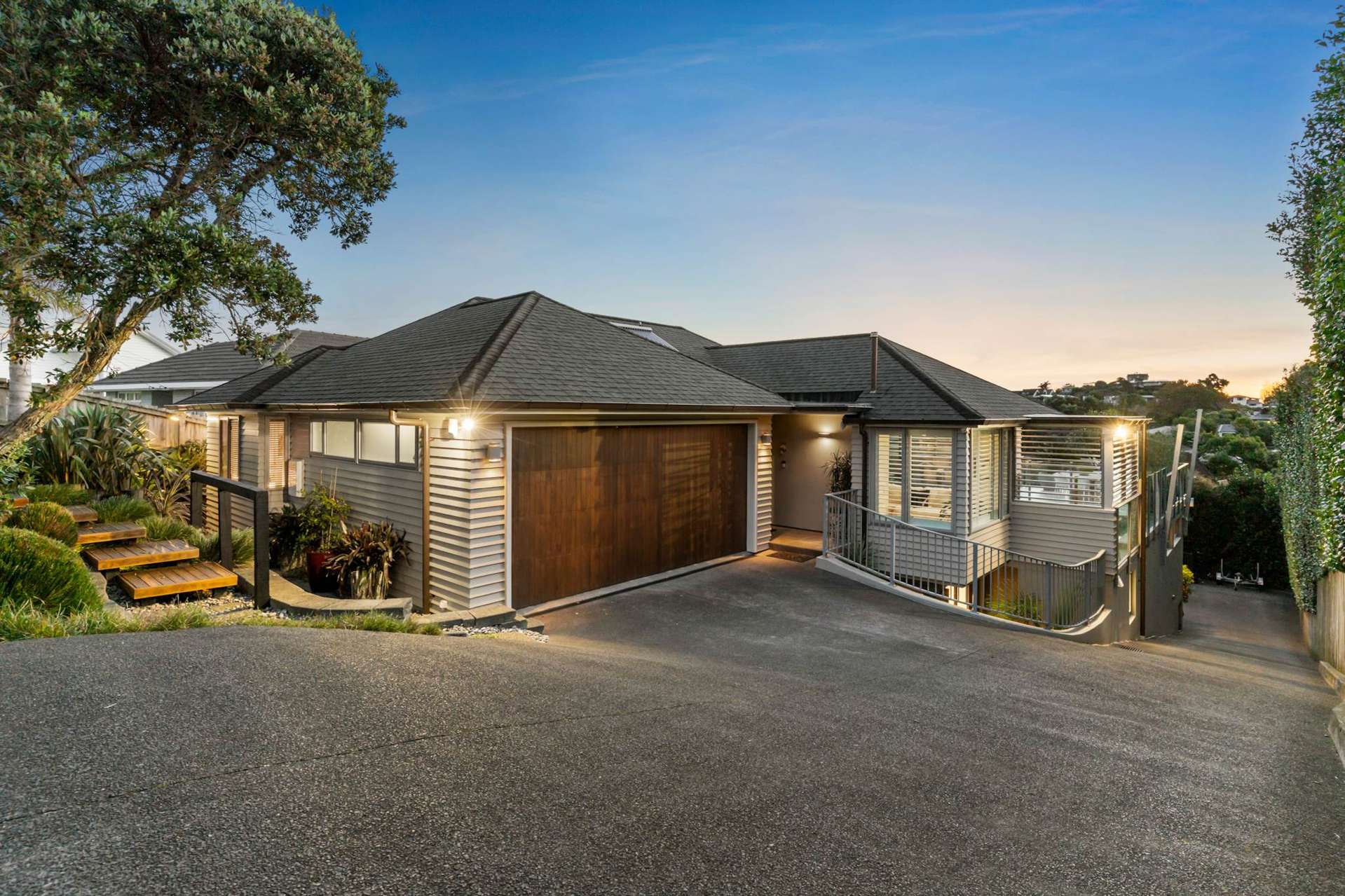 402 Riddell Road Glendowie_0