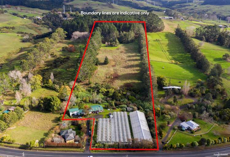 1166 Peak Road Helensville_0