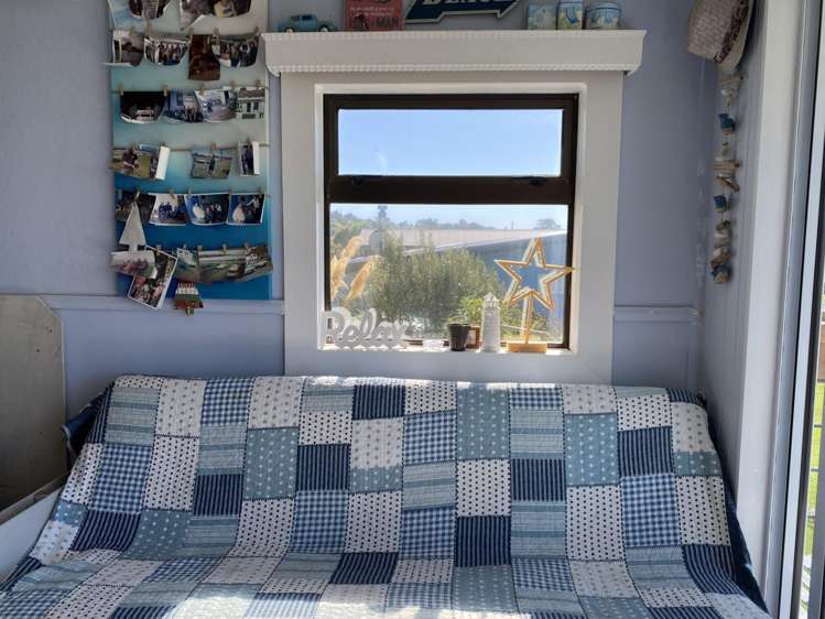 268 Jacks Bay Road Hinahina_9