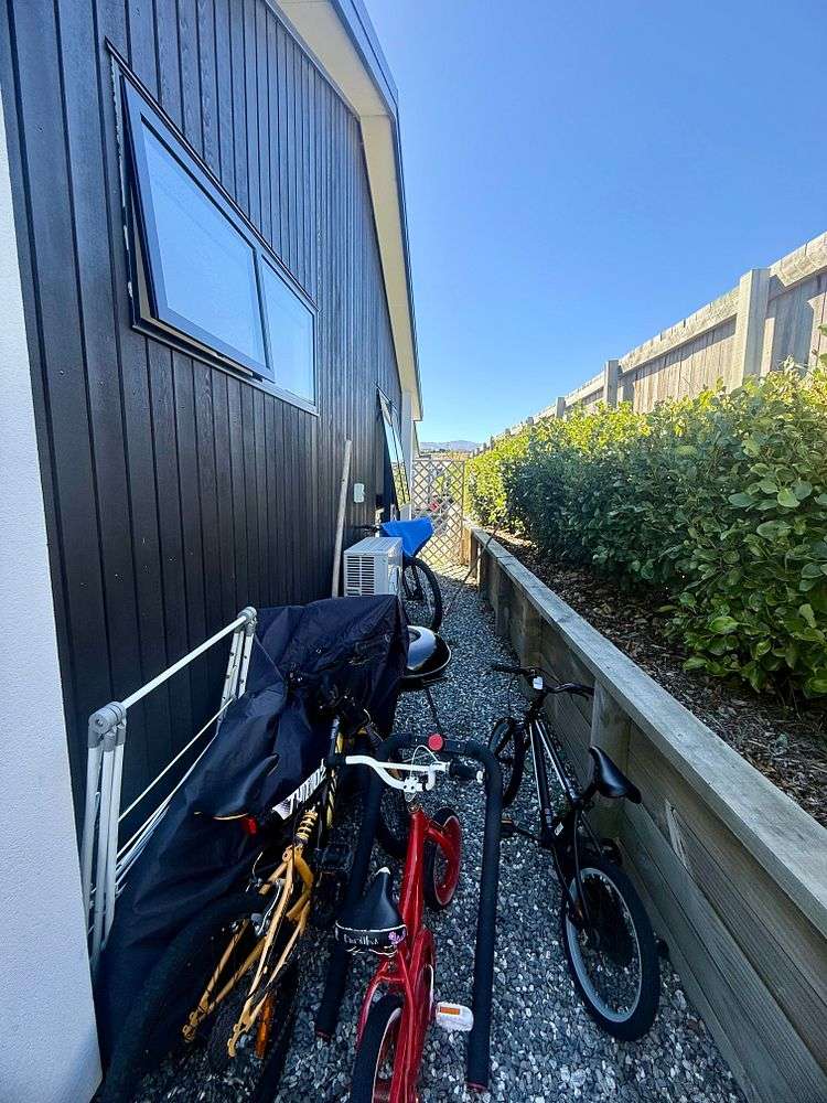 1 Headley Drive Lower Shotover_14