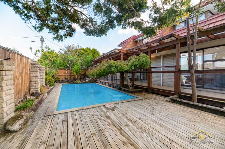 1/31 Tane Street New Lynn_24