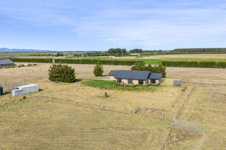 288a Isaac Road West Eyreton_14