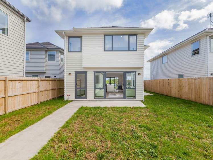 217 Porchester Road Takanini_13