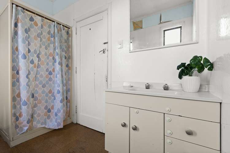 18 Morse Street Marewa_9